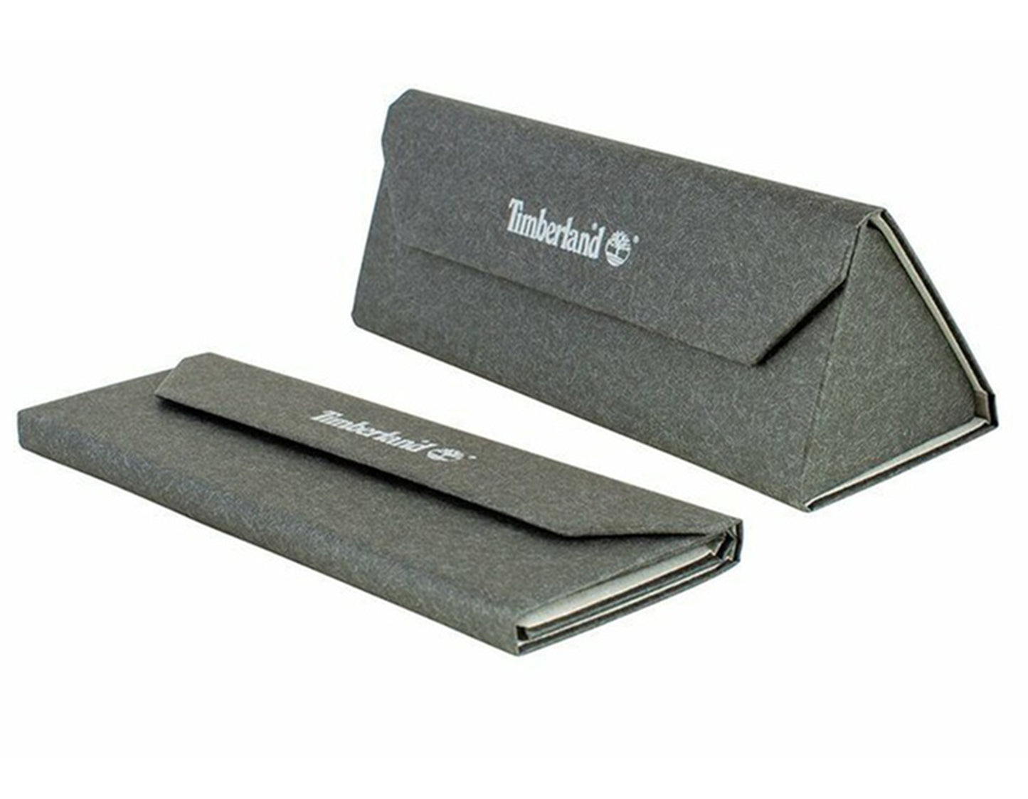 Timberland TB1606-008 48mm