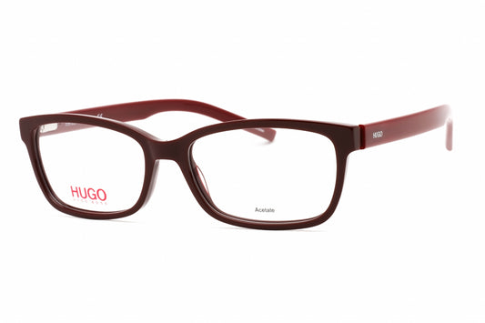 Hugo Boss HG 1016-0LHF 00 53mm