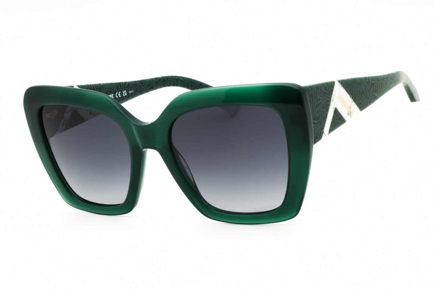 Missoni MIS 0197/S-01ED 9O 54
