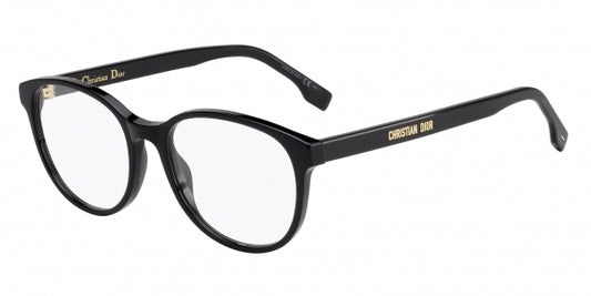 Christian Dior DIORETOILE1-807-53 53mm