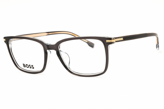 Hugo Boss BOSS 1670/F/US-0KB7 00 55