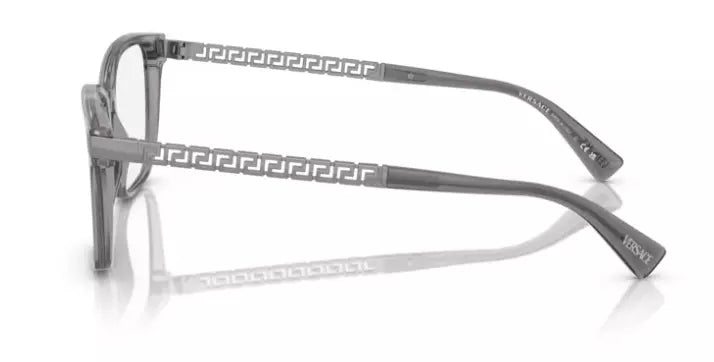 Versace 0VE3340U-5406 55mm