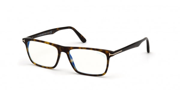 Tom Ford FT5681-B 052 54