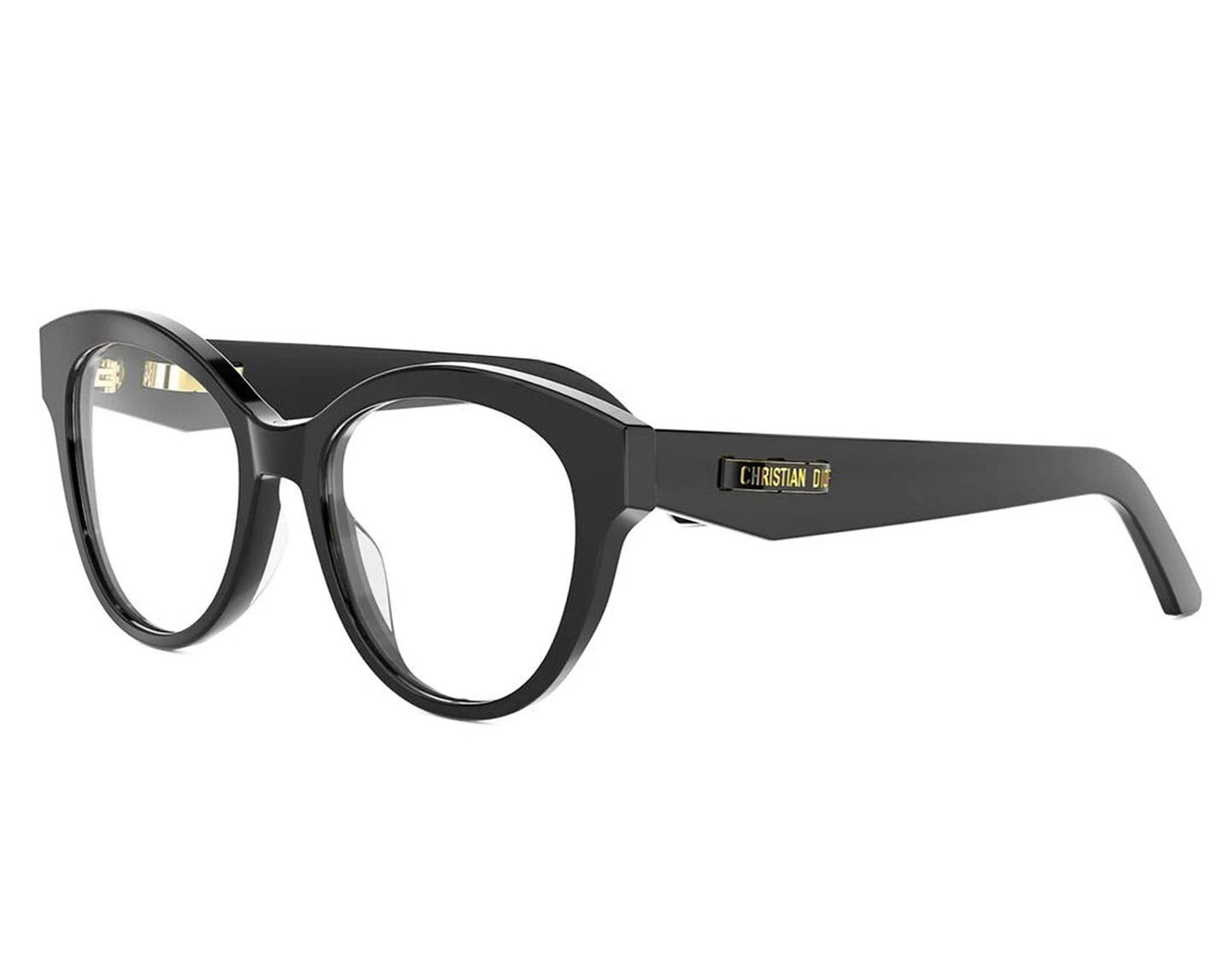 Christian Dior CD50129I-51001-CDIORO-B2I 51mm
