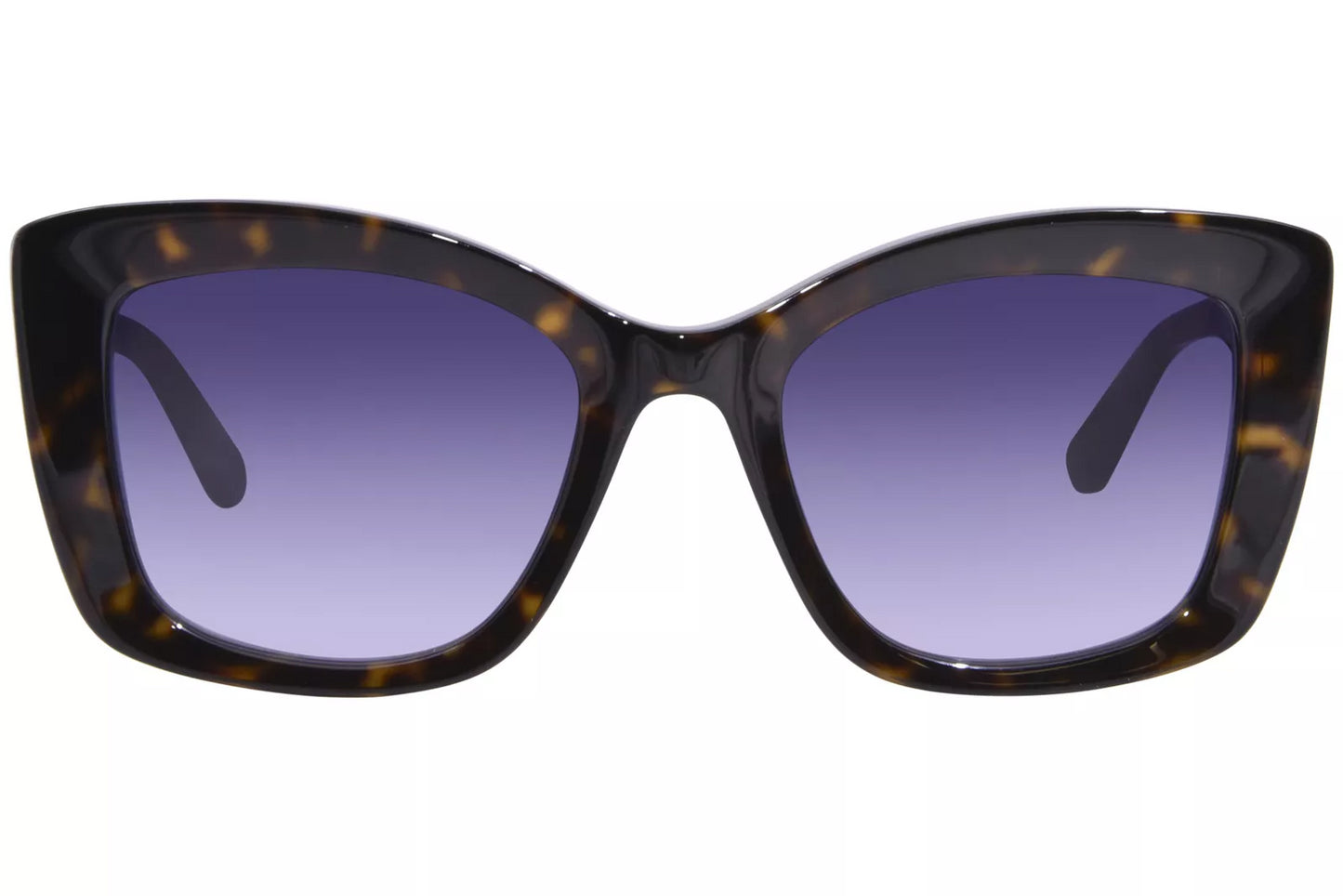 Karl Lagerfeld KL6139S-240-53 53mm