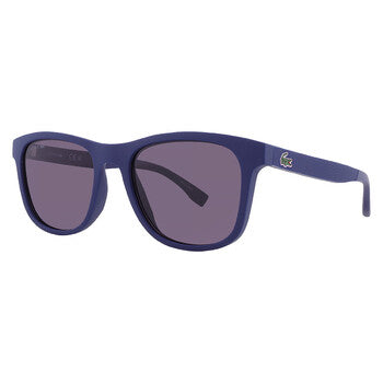 Lacoste L884S 424 53 0mm