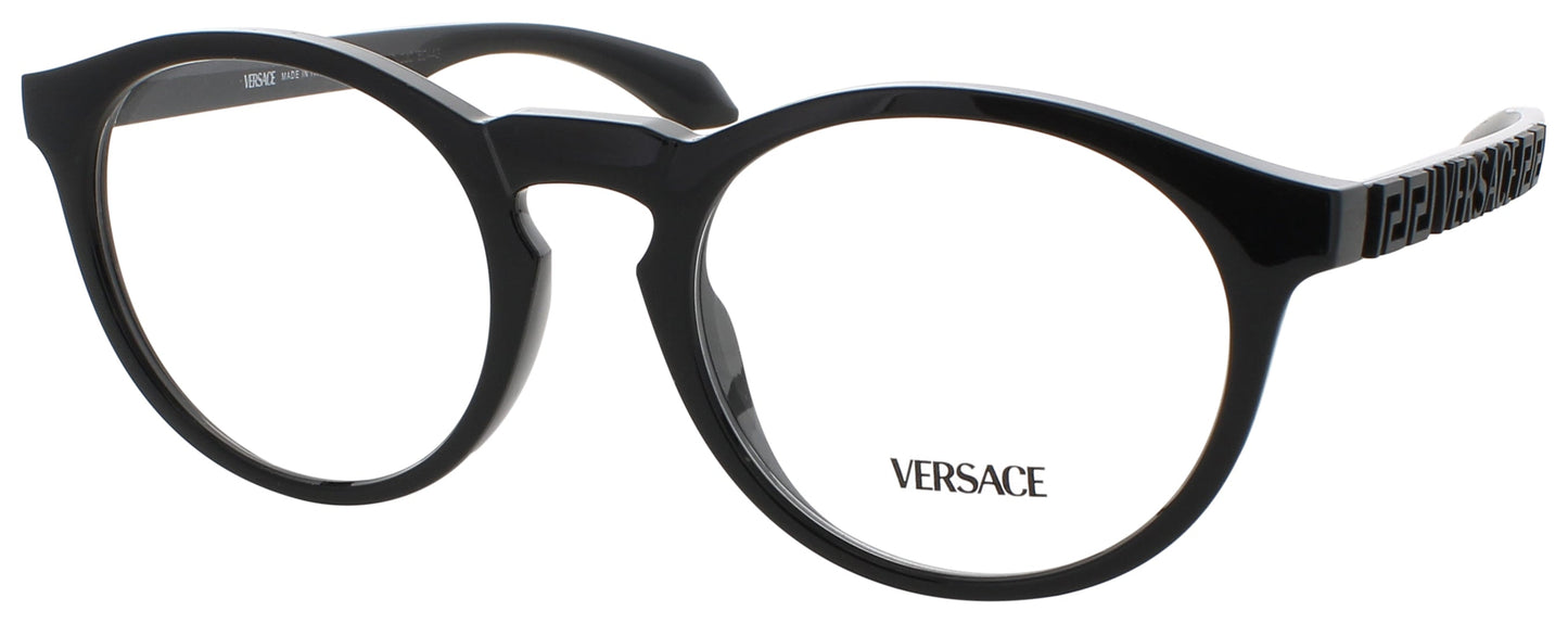 Versace 0VE3355U-GB1-51 0mm