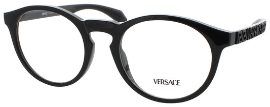 Versace 0VE3355U-GB1-51 0mm
