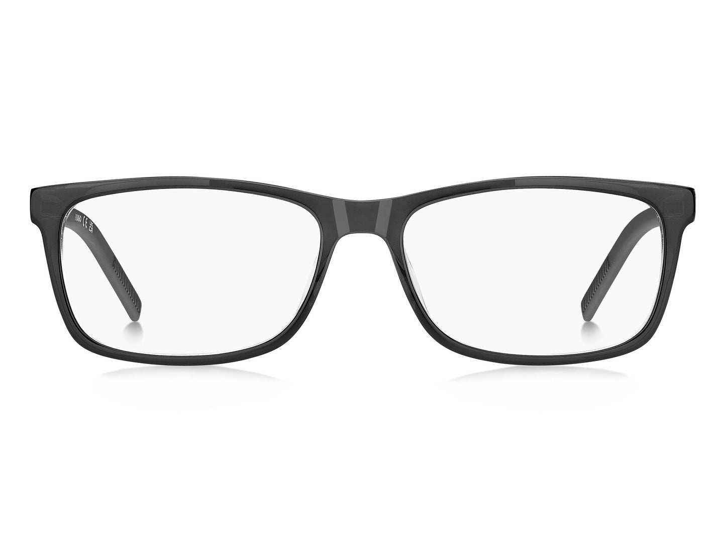 Hugo HG1342/G-CBL-54 54