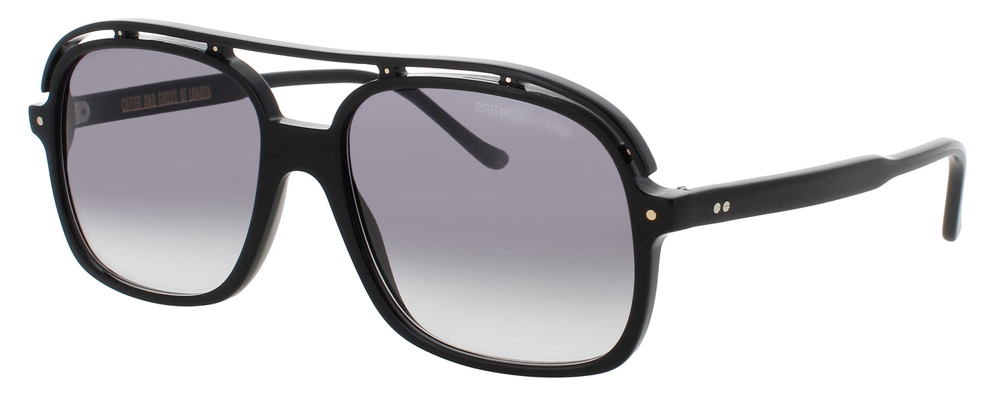 Cutler And Gross CGSN-1376-59-01 59