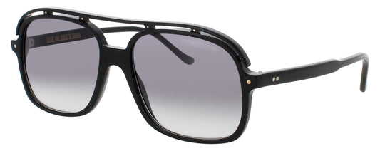 Cutler And Gross CGSN-1376-59-01 59