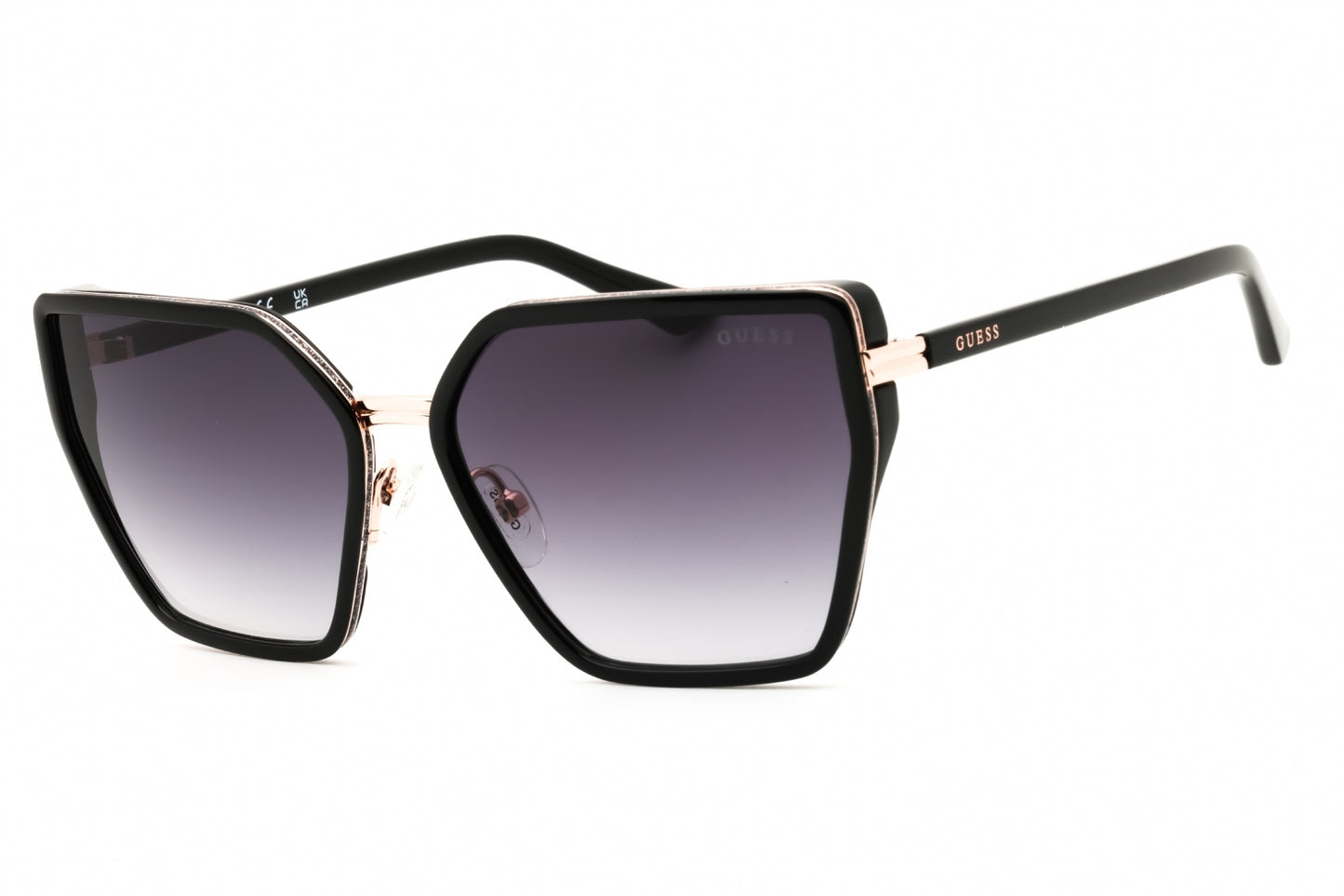 Guess GU7871-01B 59
