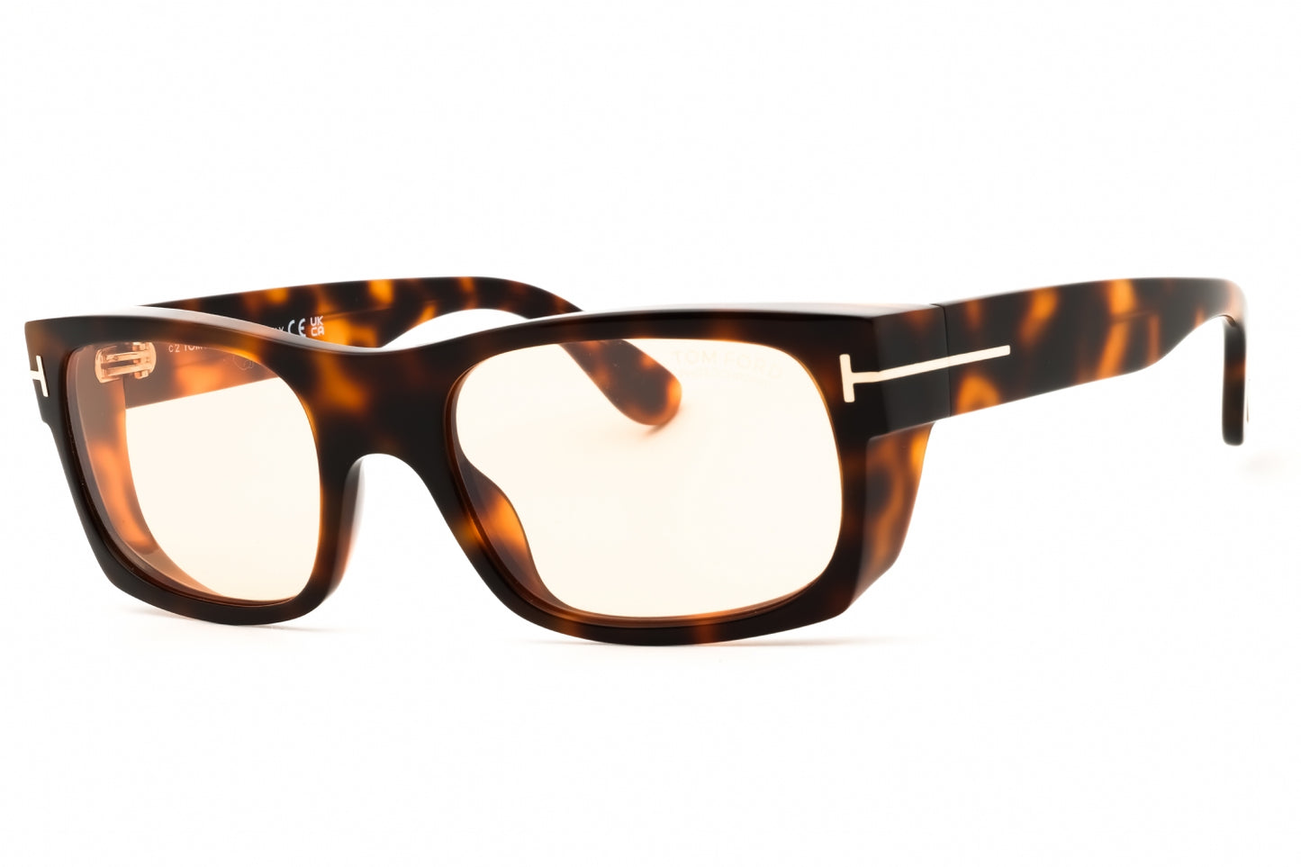 Tom Ford FT1181-53E 56