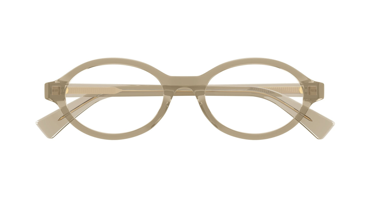 Bottega Veneta BV1367o-003 50