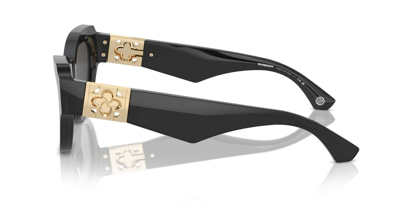 Burberry 0BE4423-411287 52mm