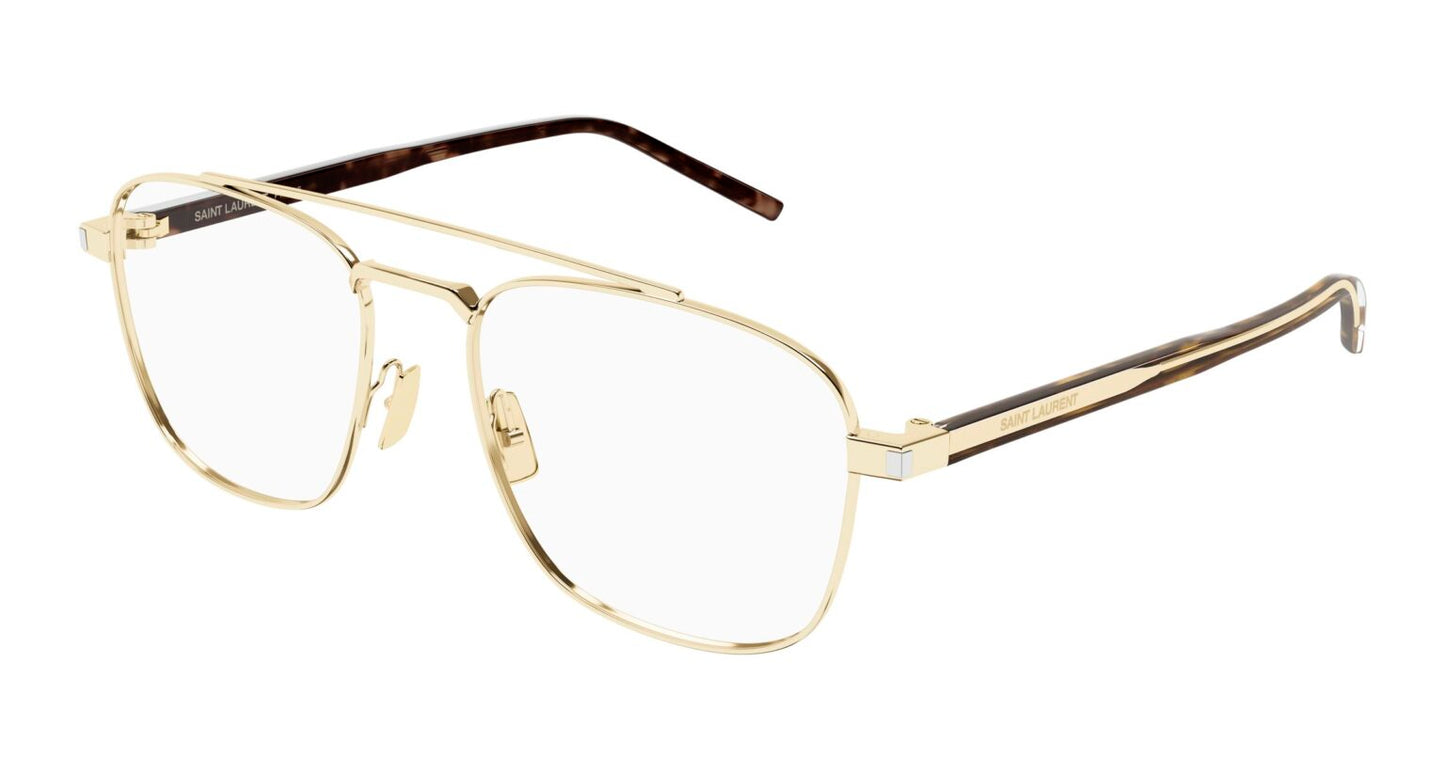 Saint Laurent SL-665-OPT-003 56