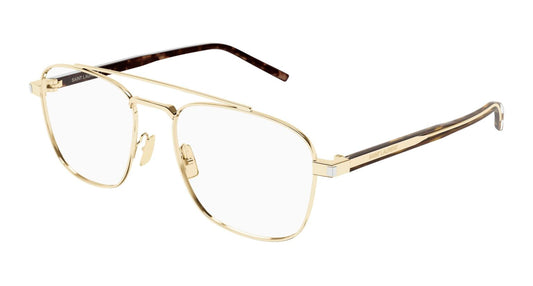 Saint Laurent SL-665-OPT-003 56