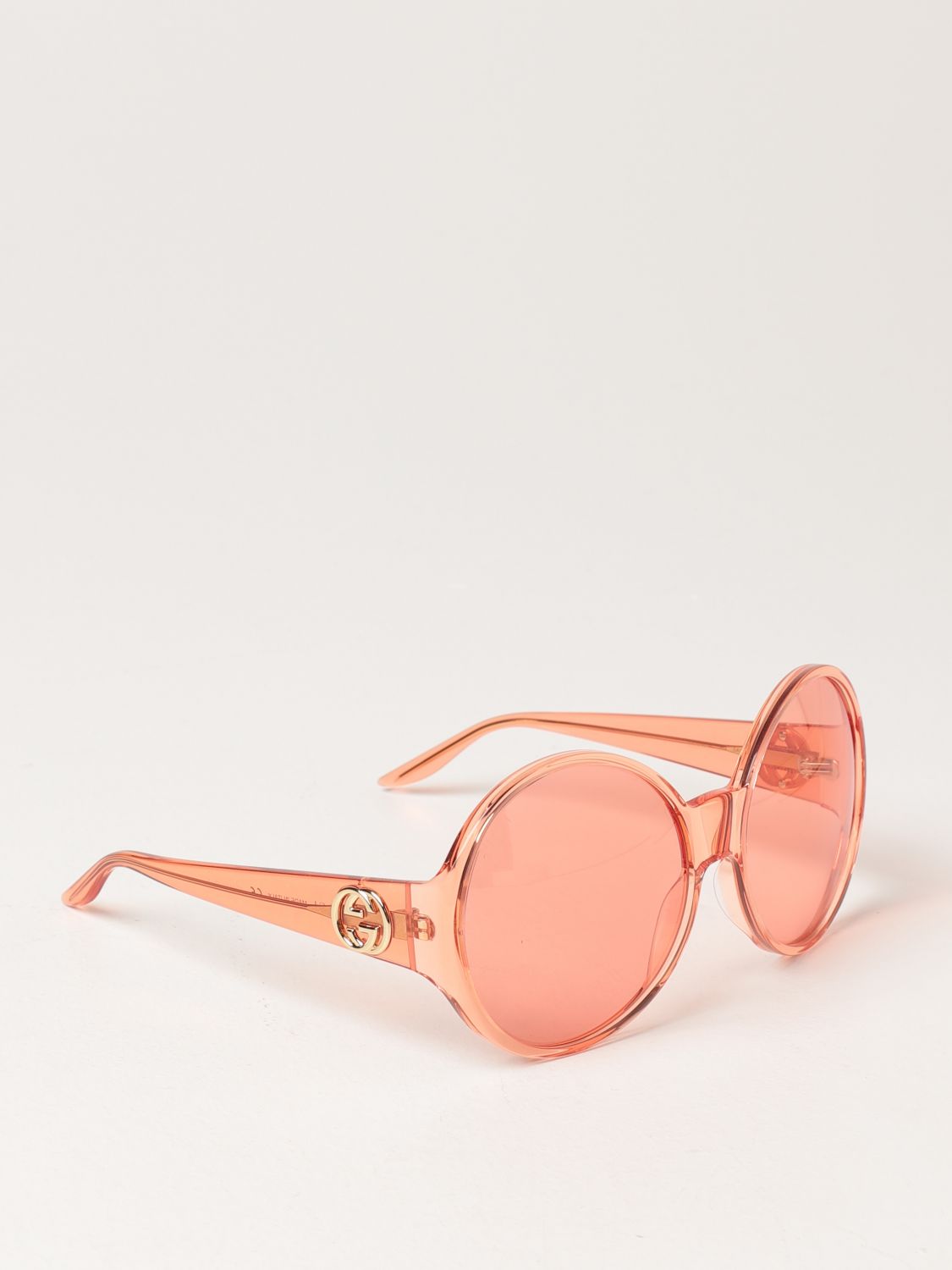 Gucci GG0954S-004 64mm