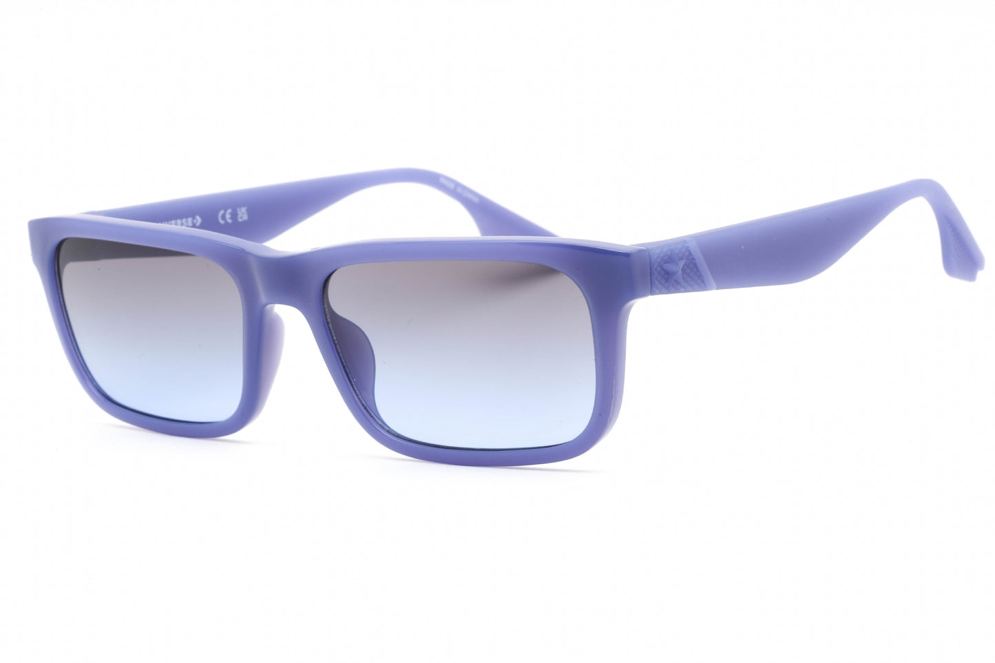 Converse CV538S RESTORE-524 54mm