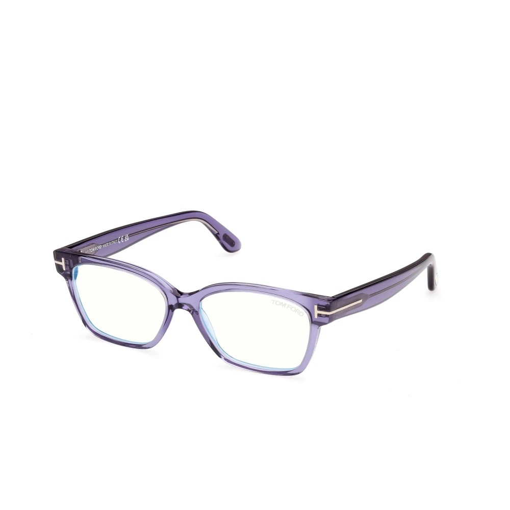 Tom Ford FT6171-B-53078-53 53