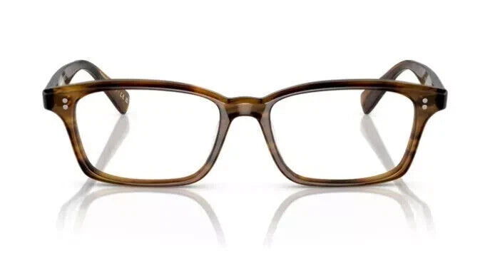 Oliver Peoples 0OV5501U-1011-49 49