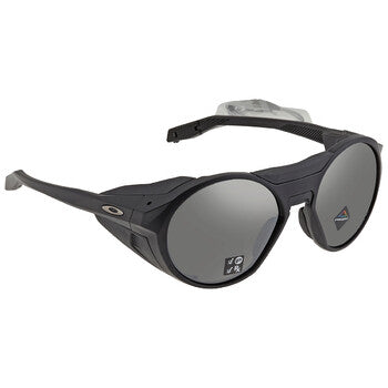 Oakley OO9440 944009 56 0mm