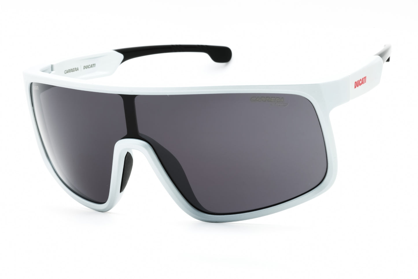 Carrera CARDUC 017/S-06HT IR 99