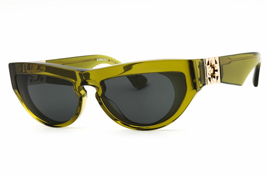 Burberry 0BE4422U-411887 58mm