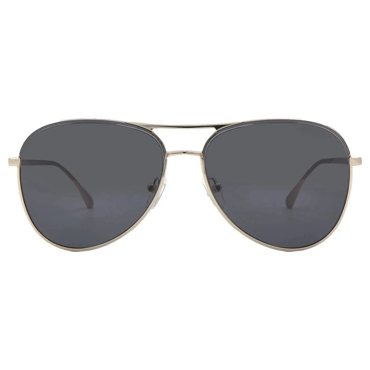 Michael Kors 0MK1089-10056G-59 59