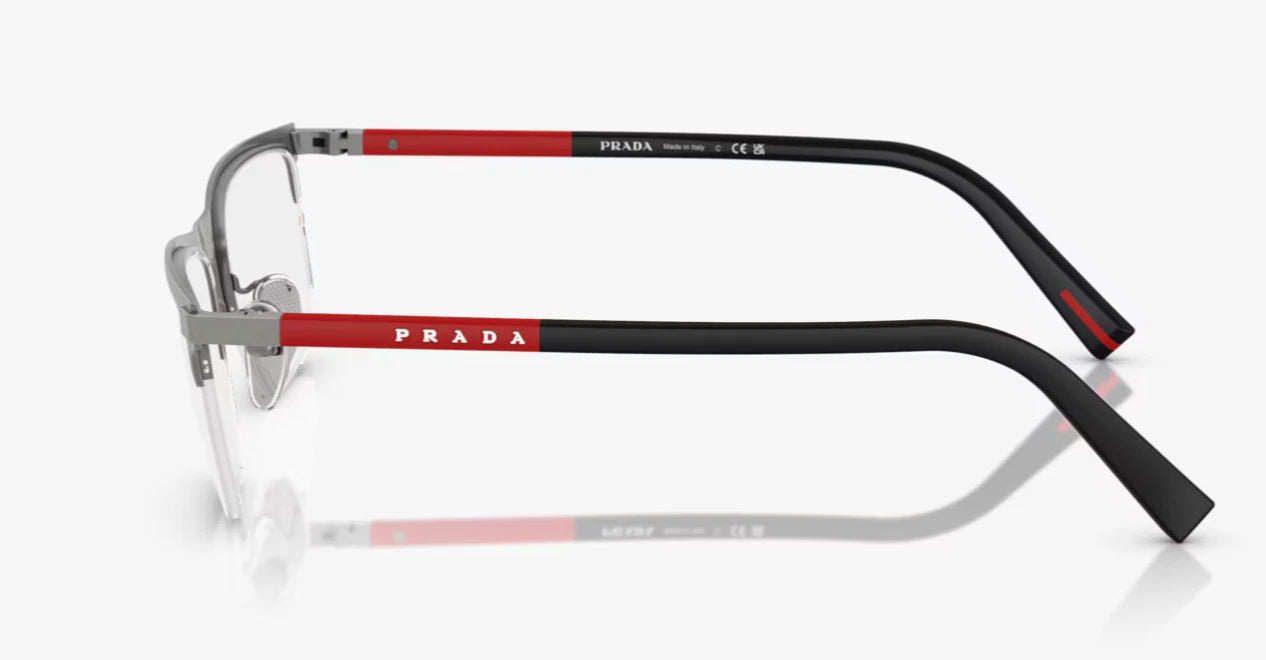 Prada PS50RV-DHG1O1-55 55