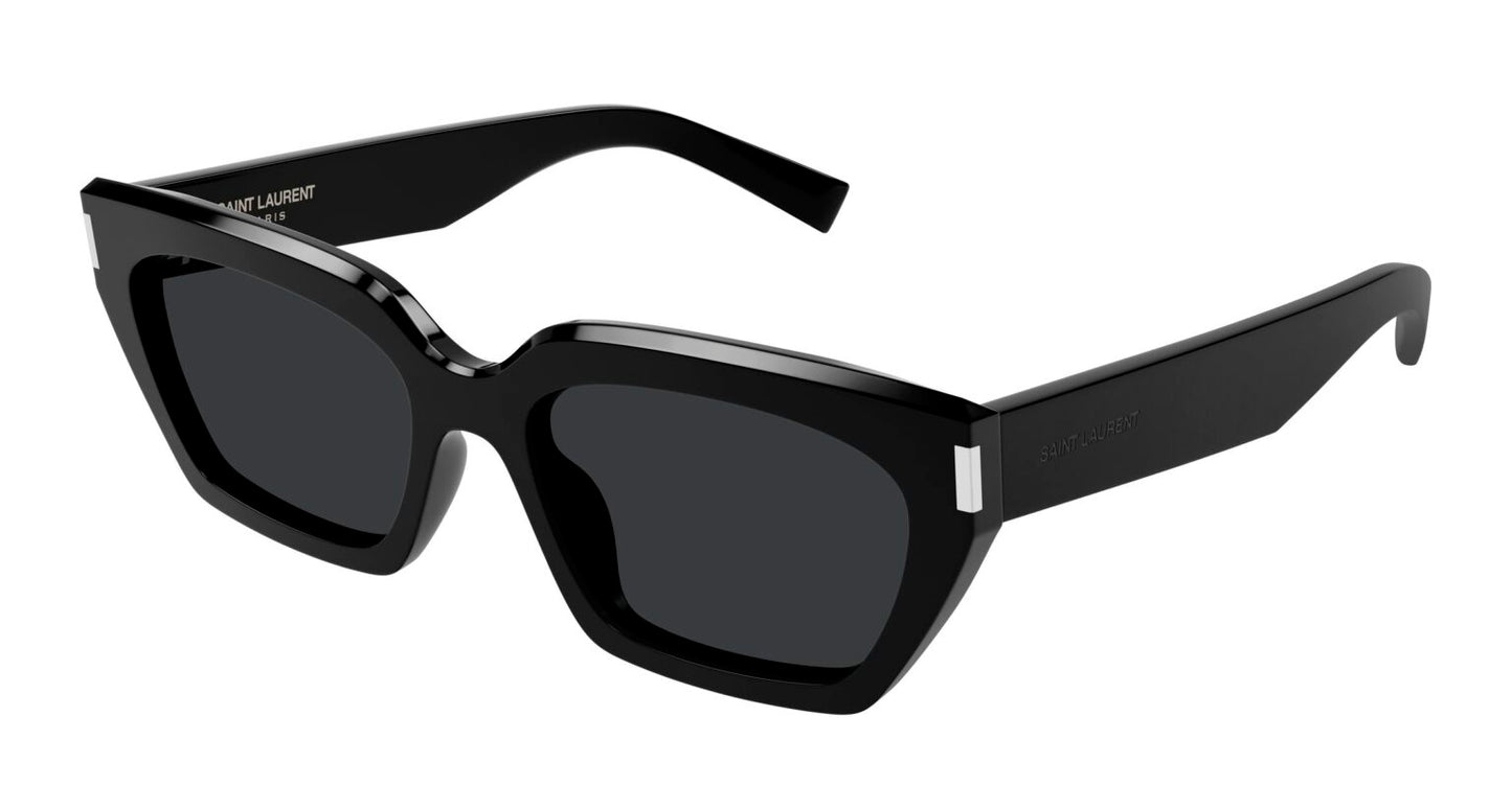 Saint Laurent SL 826-PAGE-001 55