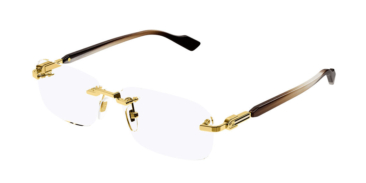 Gucci GG1221o-002 56mm