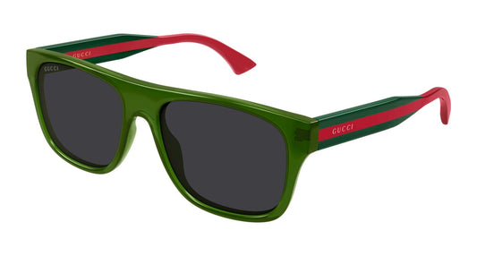 Gucci GG2119S-003 56mm