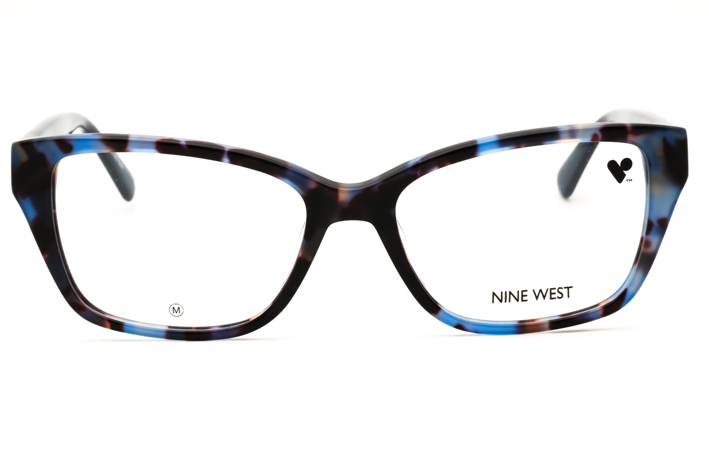 Nine West NW5237-425 54