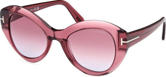 Tom Ford FT1084-66Y-52 52mm