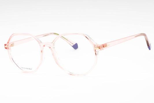 Polaroid Core PLD D433-35J 53mm