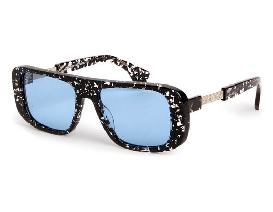 Marcelo Burlon Polygala 55mm