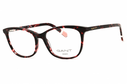 GANT GA4117-056 54