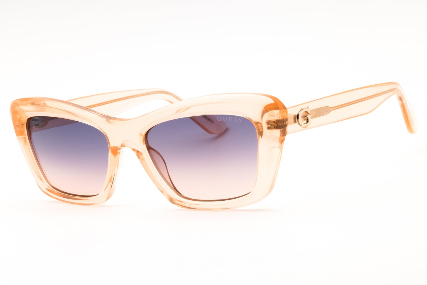 Guess GU00195-44Z 52mm