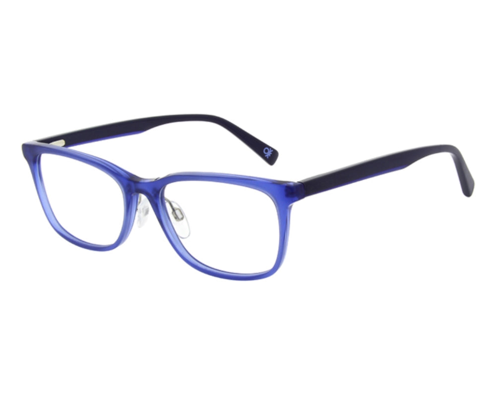 BENETTON-BEO1005-609