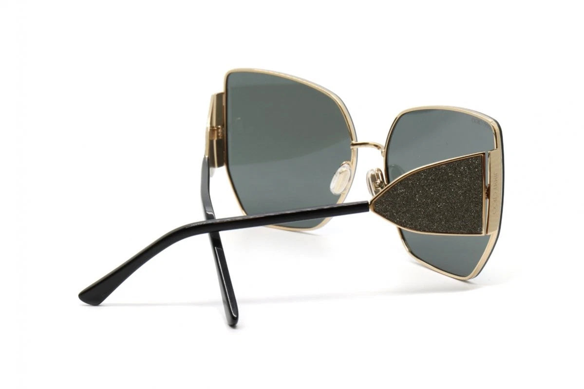 Jimmy Choo 0RIVER-S-RHL-61 0