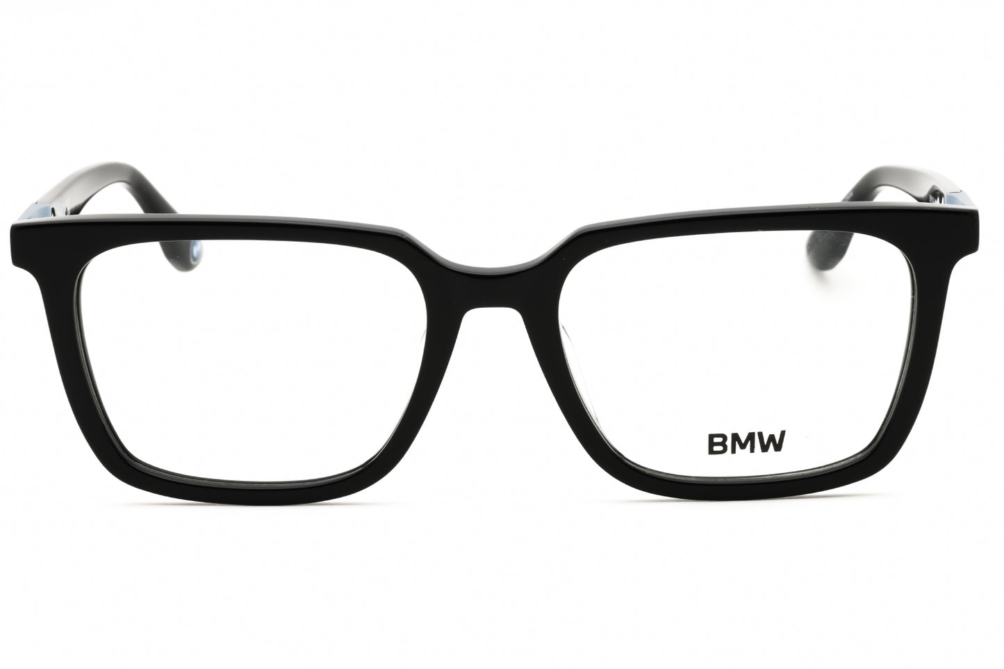 BMW BW5100-H-001 54
