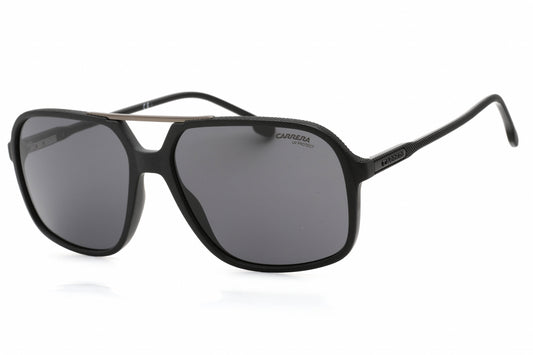 Carrera CARRERA 229/S-0807 IR 59mm