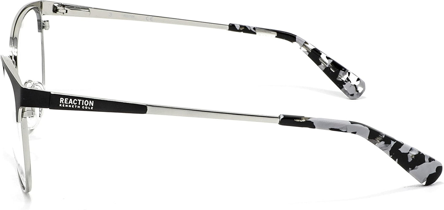 Kenneth Cole Reaction KC0877-002 53mm