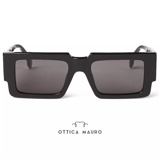 Marcelo Burlon Tineo 52mm