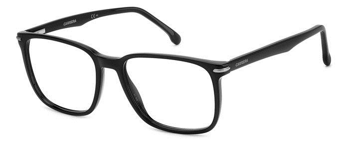 Carrera 309-807 54