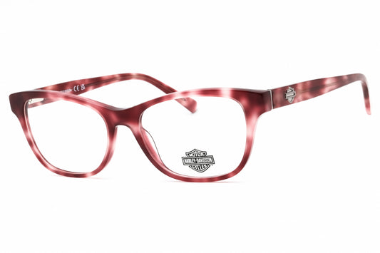 Harley Davidson HD0574-071 52mm