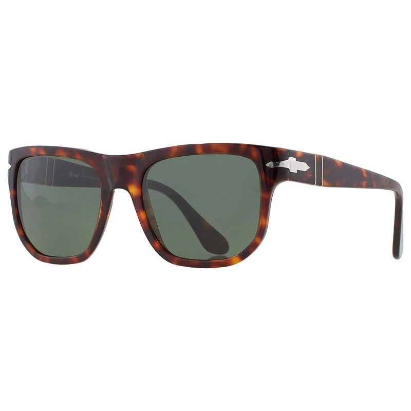 Persol 0PO3306S 24/31 55 55