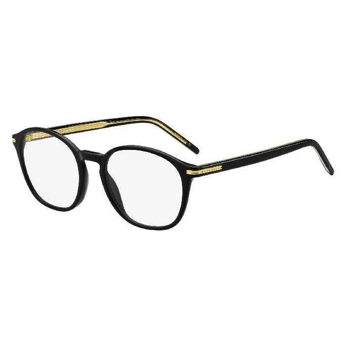 Hugo Boss BOSS1659-807-50 50