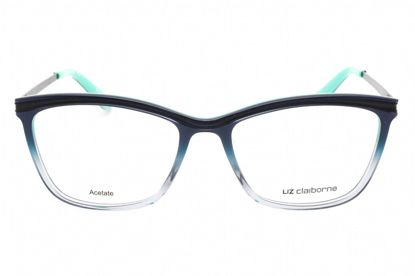 Liz Claiborne L638-0PID-51 51mm